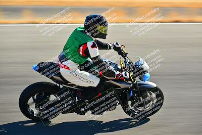 media/Oct-12-2024-TrackXperience (Sat) [[9a0d9c6d32]]/Level 1/Session 1 (Bowl Exit)/